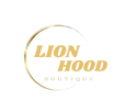 LION HOOD 